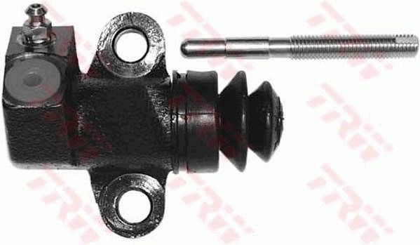 TRW PJD141 Slave Cylinder, clutch