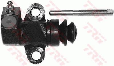 Slave Cylinder, clutch TRW PJD141