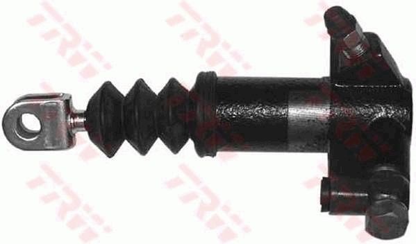 TRW PJD143 Slave Cylinder, clutch