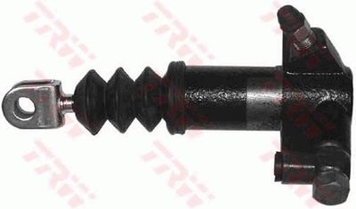 Slave Cylinder, clutch TRW PJD143