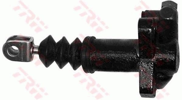 TRW PJD144 Slave Cylinder, clutch