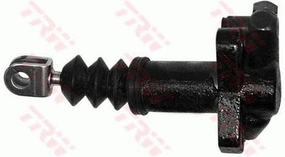 Slave Cylinder, clutch TRW PJD144