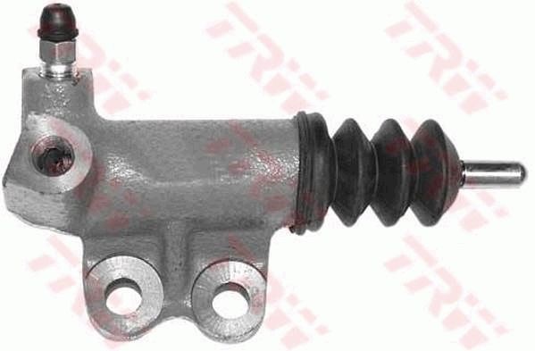 TRW PJD145 Slave Cylinder, clutch
