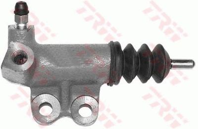 Slave Cylinder, clutch TRW PJD145