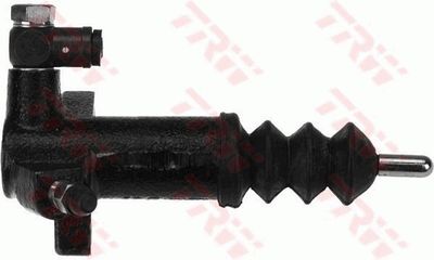 Slave Cylinder, clutch TRW PJD146