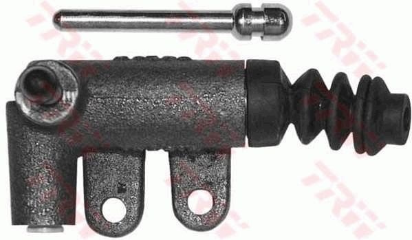 TRW PJD148 Slave Cylinder, clutch