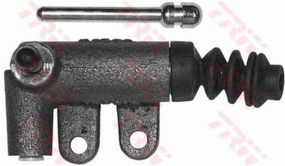 Slave Cylinder, clutch TRW PJD148
