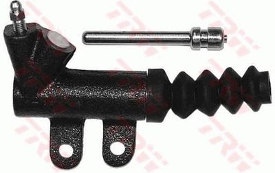 Slave Cylinder, clutch TRW PJD151