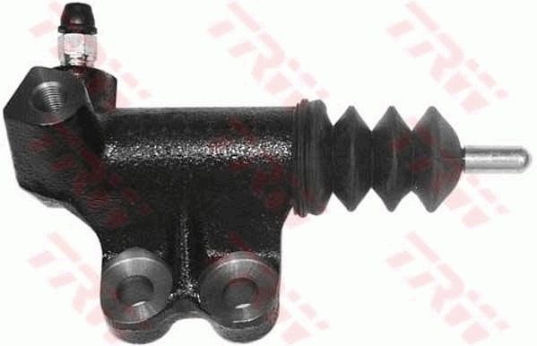 TRW PJD152 Slave Cylinder, clutch