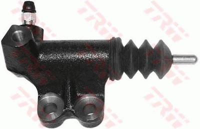 Slave Cylinder, clutch TRW PJD152