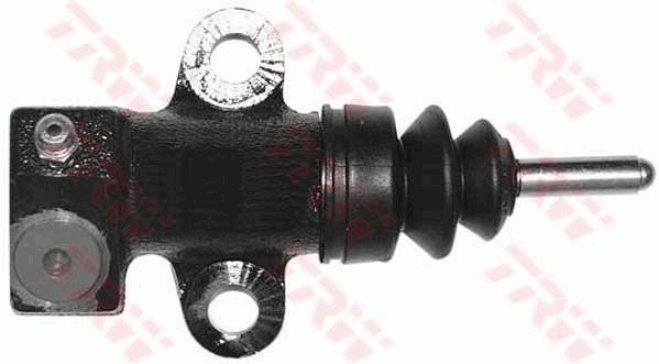 TRW PJD154 Slave Cylinder, clutch