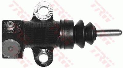 Slave Cylinder, clutch TRW PJD154