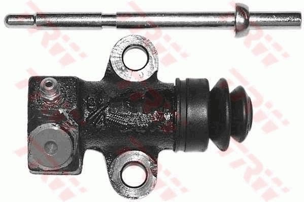 TRW PJD156 Slave Cylinder, clutch