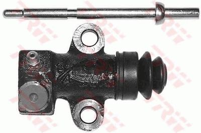 Slave Cylinder, clutch TRW PJD156