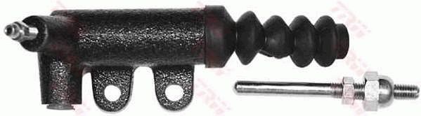 TRW PJD157 Slave Cylinder, clutch