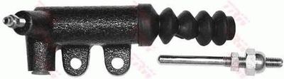 Slave Cylinder, clutch TRW PJD157