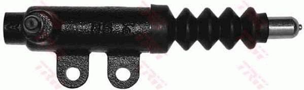 TRW PJD158 Slave Cylinder, clutch