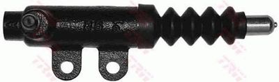Slave Cylinder, clutch TRW PJD158
