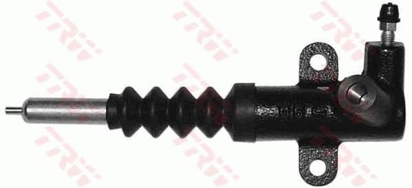 TRW PJD159 Slave Cylinder, clutch