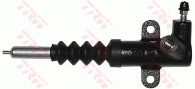 Slave Cylinder, clutch TRW PJD159