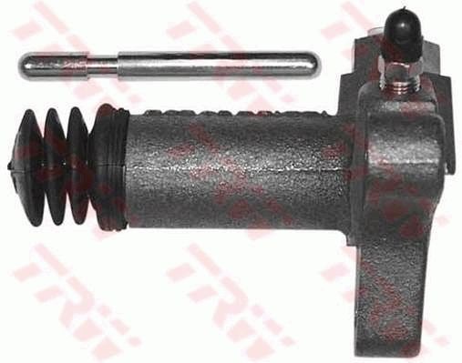 TRW PJD161 Slave Cylinder, clutch