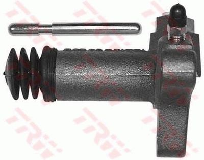 Slave Cylinder, clutch TRW PJD161