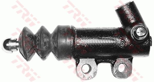 TRW PJD162 Slave Cylinder, clutch