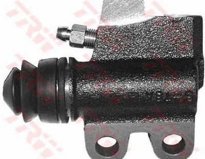 Slave Cylinder, clutch TRW PJD163