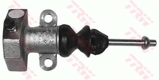 TRW PJD164 Slave Cylinder, clutch