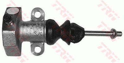 Slave Cylinder, clutch TRW PJD164