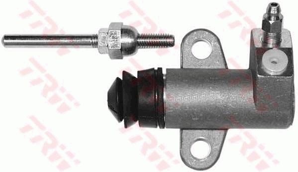 TRW PJD165 Slave Cylinder, clutch