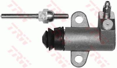 Slave Cylinder, clutch TRW PJD165