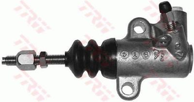Slave Cylinder, clutch TRW PJD167