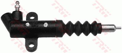 Slave Cylinder, clutch TRW PJD170