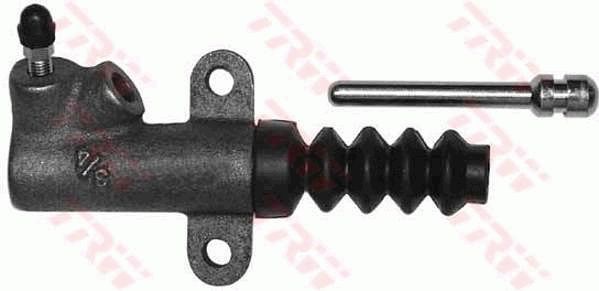 TRW PJD171 Slave Cylinder, clutch