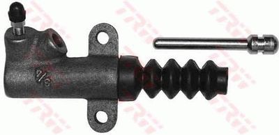 Slave Cylinder, clutch TRW PJD171