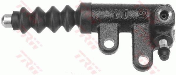 TRW PJD174 Slave Cylinder, clutch