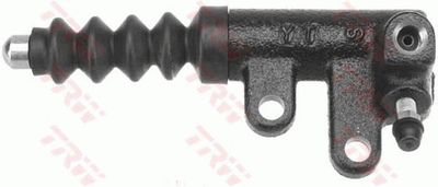 Slave Cylinder, clutch TRW PJD174