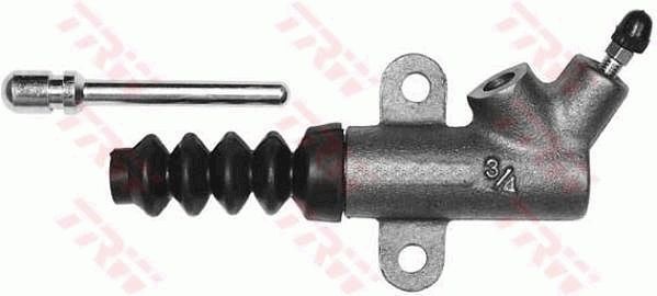 TRW PJD175 Slave Cylinder, clutch