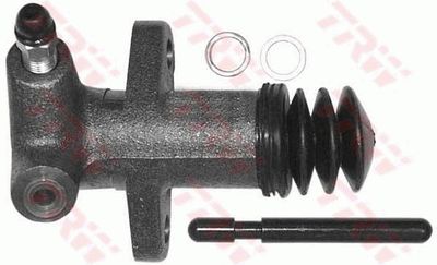 Slave Cylinder, clutch TRW PJD176