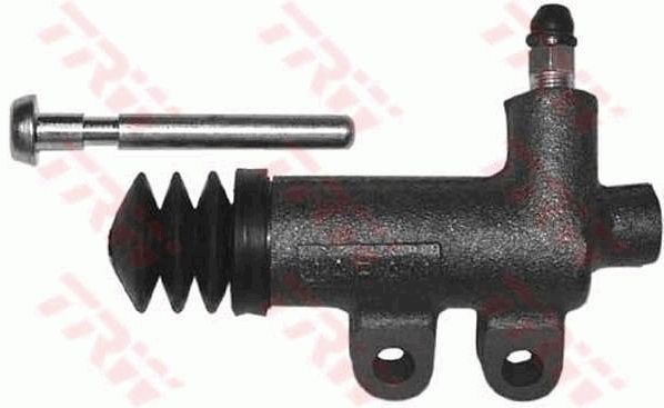TRW PJD186 Slave Cylinder, clutch