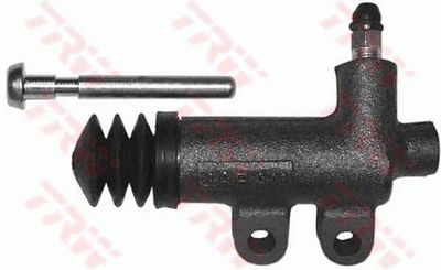 Slave Cylinder, clutch TRW PJD186