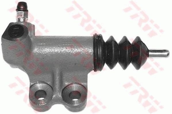 TRW PJD190 Slave Cylinder, clutch