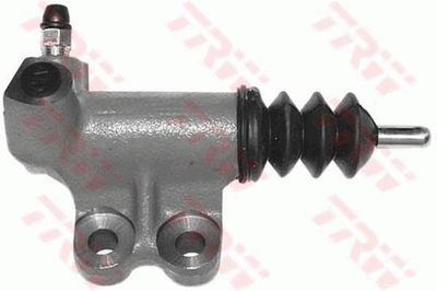 Slave Cylinder, clutch TRW PJD190