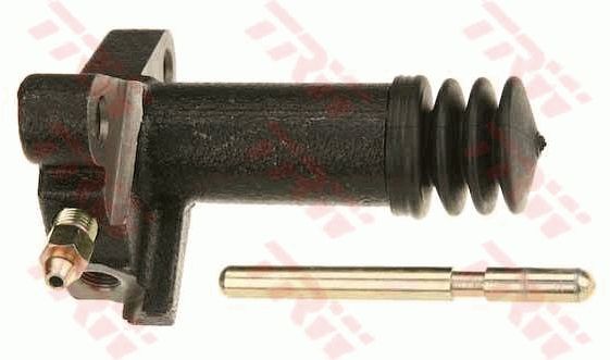 TRW PJD192 Slave Cylinder, clutch