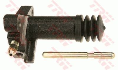 Slave Cylinder, clutch TRW PJD192
