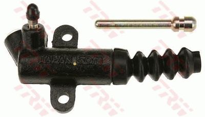 Slave Cylinder, clutch TRW PJD200
