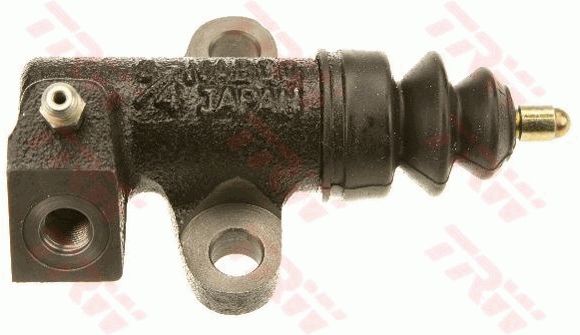 TRW PJD205 Slave Cylinder, clutch