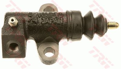 Slave Cylinder, clutch TRW PJD205