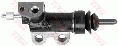 Slave Cylinder, clutch TRW PJD207